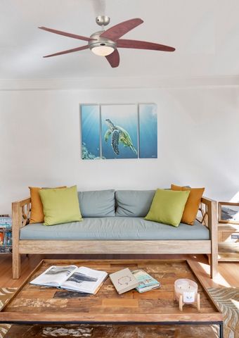 ventilateur de plafond westinghouse bendan